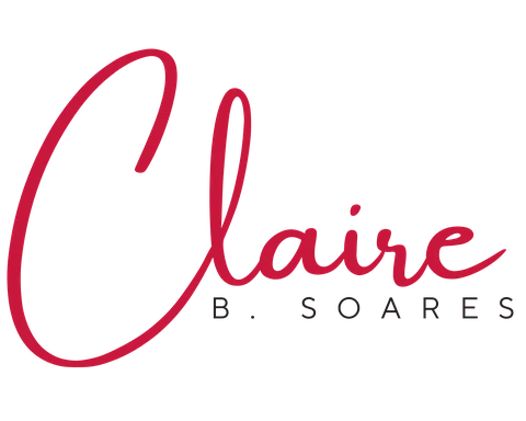 Claire B. Soares