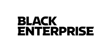 Black Enterprise