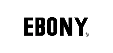 Ebony