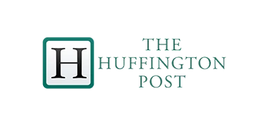 HuffPost