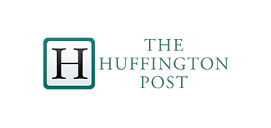 HuffPost