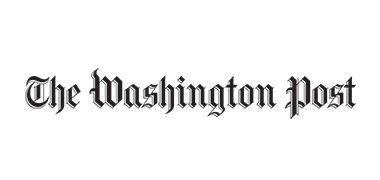 Washington Post